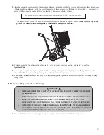 Preview for 13 page of Mantis SwiftSplit 5000 Owner'S Manual And Safety Instructions