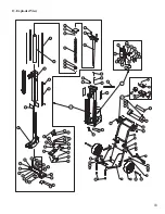 Preview for 19 page of Mantis SwiftSplit 5000 Owner'S Manual And Safety Instructions