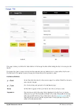 Preview for 36 page of Mantracourt B24 User Manual