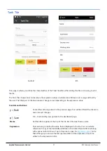 Preview for 38 page of Mantracourt B24 User Manual