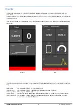 Preview for 52 page of Mantracourt B24 User Manual