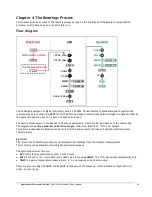 Предварительный просмотр 39 страницы Mantracourt DCell User Manual