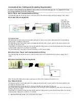 Предварительный просмотр 64 страницы Mantracourt DCell User Manual