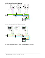 Предварительный просмотр 66 страницы Mantracourt DCell User Manual