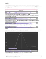 Предварительный просмотр 19 страницы Mantracourt FSU-SSBD User Manual