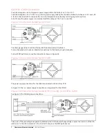 Предварительный просмотр 6 страницы Mantracourt ICA1H User Manual