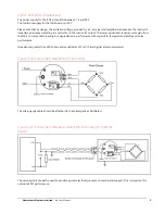 Предварительный просмотр 9 страницы Mantracourt ICA1H User Manual