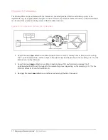 Предварительный просмотр 16 страницы Mantracourt ICA1H User Manual