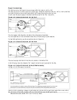 Предварительный просмотр 6 страницы Mantracourt ICA3 User Manual