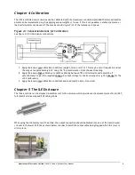 Предварительный просмотр 9 страницы Mantracourt ICA3 User Manual