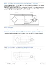 Предварительный просмотр 27 страницы Mantracourt PSDS-HSBK User Manual