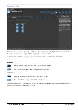 Предварительный просмотр 39 страницы Mantracourt PSDS-HSBK User Manual