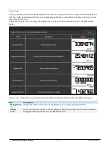 Предварительный просмотр 46 страницы Mantracourt PSDS-HSBK User Manual