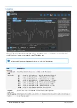 Предварительный просмотр 49 страницы Mantracourt PSDS-HSBK User Manual