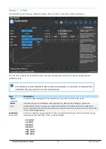 Предварительный просмотр 57 страницы Mantracourt PSDS-HSBK User Manual