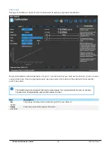 Предварительный просмотр 61 страницы Mantracourt PSDS-HSBK User Manual