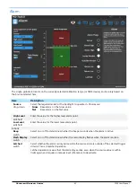 Предварительный просмотр 63 страницы Mantracourt PSDS-HSBK User Manual