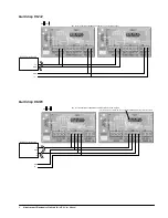 Preview for 4 page of Mantracourt SERIALDIS User Manual