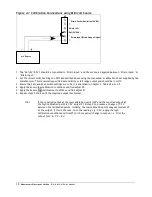 Предварительный просмотр 16 страницы Mantracourt SGA/A User Manual