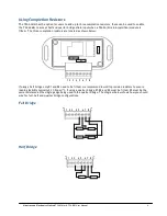 Предварительный просмотр 5 страницы Mantracourt T24-ACMm User Manual