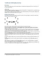 Предварительный просмотр 16 страницы Mantracourt T24-AO1 Technical Manual