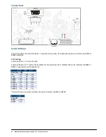 Предварительный просмотр 66 страницы Mantracourt T24-AO1 Technical Manual