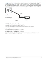 Предварительный просмотр 85 страницы Mantracourt T24-AO1 Technical Manual