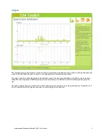 Preview for 7 page of Mantracourt T24-PR1 User Manual