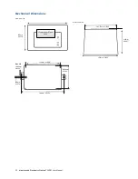 Preview for 24 page of Mantracourt T24-PR1 User Manual