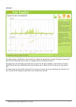 Preview for 7 page of Mantracourt T24-RA User Manual