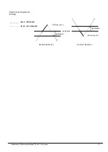 Preview for 15 page of Mantracourt T24-RM1 User Manual