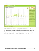 Preview for 7 page of Mantracourt T24-SAf User Manual