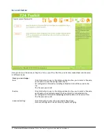 Preview for 14 page of Mantracourt T24-SAf User Manual