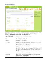 Preview for 15 page of Mantracourt T24-SAf User Manual