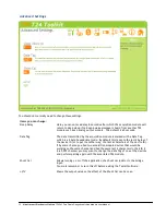 Preview for 16 page of Mantracourt T24-SAf User Manual