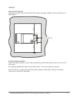 Preview for 23 page of Mantracourt T24-SAf User Manual