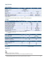 Preview for 25 page of Mantracourt T24-SAf User Manual