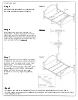 Предварительный просмотр 2 страницы Mantua Manufacturing CVT-3 Assembly Instructions