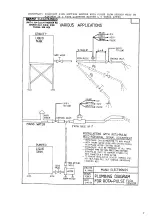 Preview for 12 page of MANU ELECTRONICS ManuFlo ME3000-RPFS Information Sheet