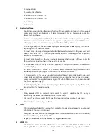 Preview for 45 page of Manufacture Corporation 94-1518PF User Manual