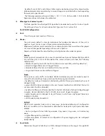 Preview for 81 page of Manufacture Corporation 94-1518PF User Manual