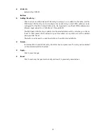 Preview for 91 page of Manufacture Corporation 94-1518PF User Manual