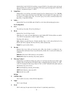 Preview for 103 page of Manufacture Corporation 94-1518PF User Manual