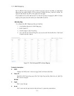 Preview for 119 page of Manufacture Corporation 94-1518PF User Manual