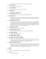 Preview for 129 page of Manufacture Corporation 94-1518PF User Manual