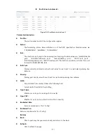 Preview for 130 page of Manufacture Corporation 94-1518PF User Manual