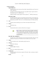 Preview for 132 page of Manufacture Corporation 94-1518PF User Manual