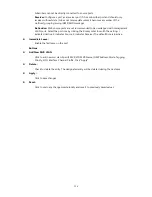 Preview for 165 page of Manufacture Corporation 94-1518PF User Manual