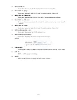 Preview for 176 page of Manufacture Corporation 94-1518PF User Manual