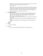 Preview for 178 page of Manufacture Corporation 94-1518PF User Manual